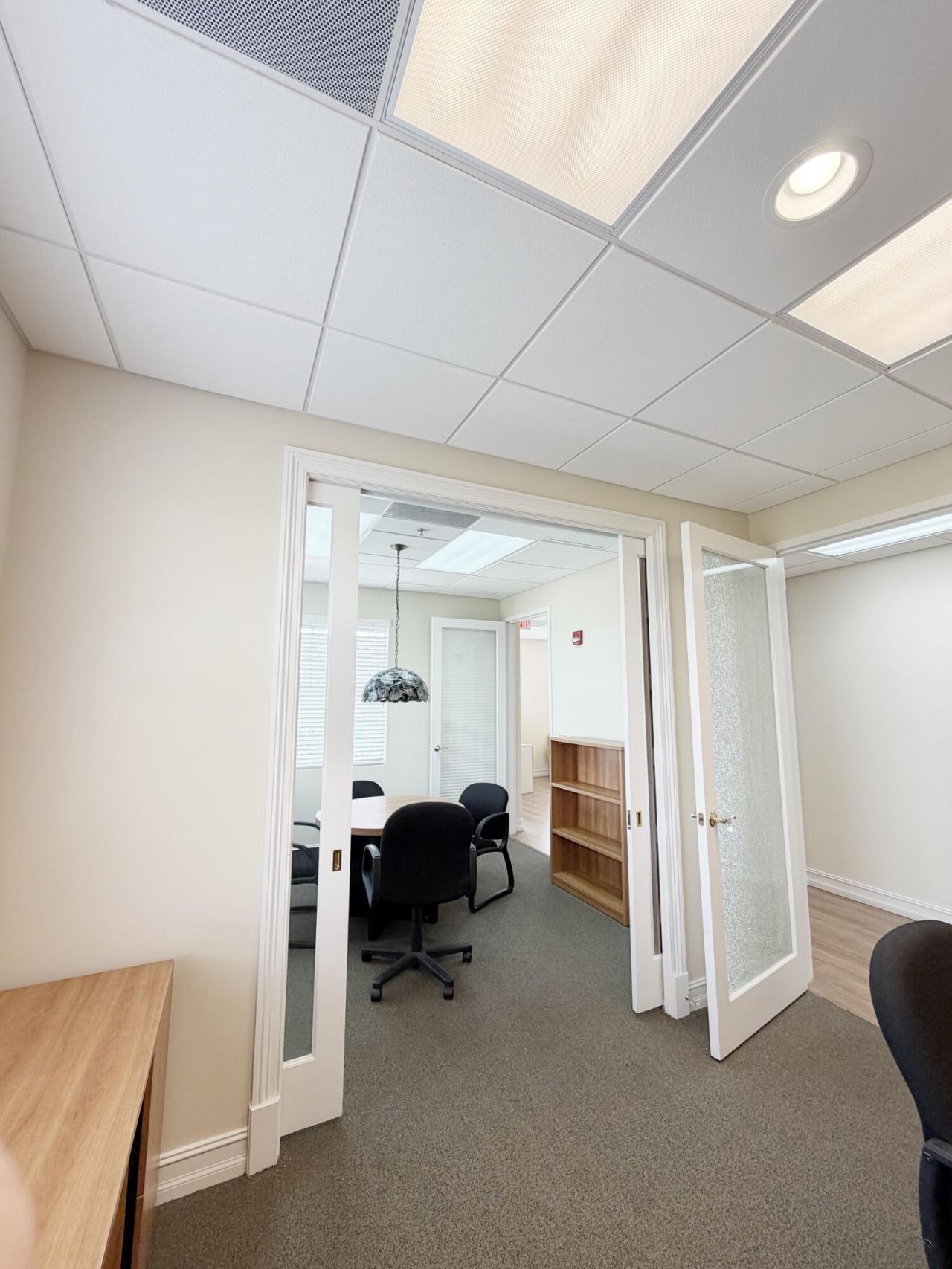 7999 N Federal Highway, Unit 300, Boca Raton, FL 33487 Photo