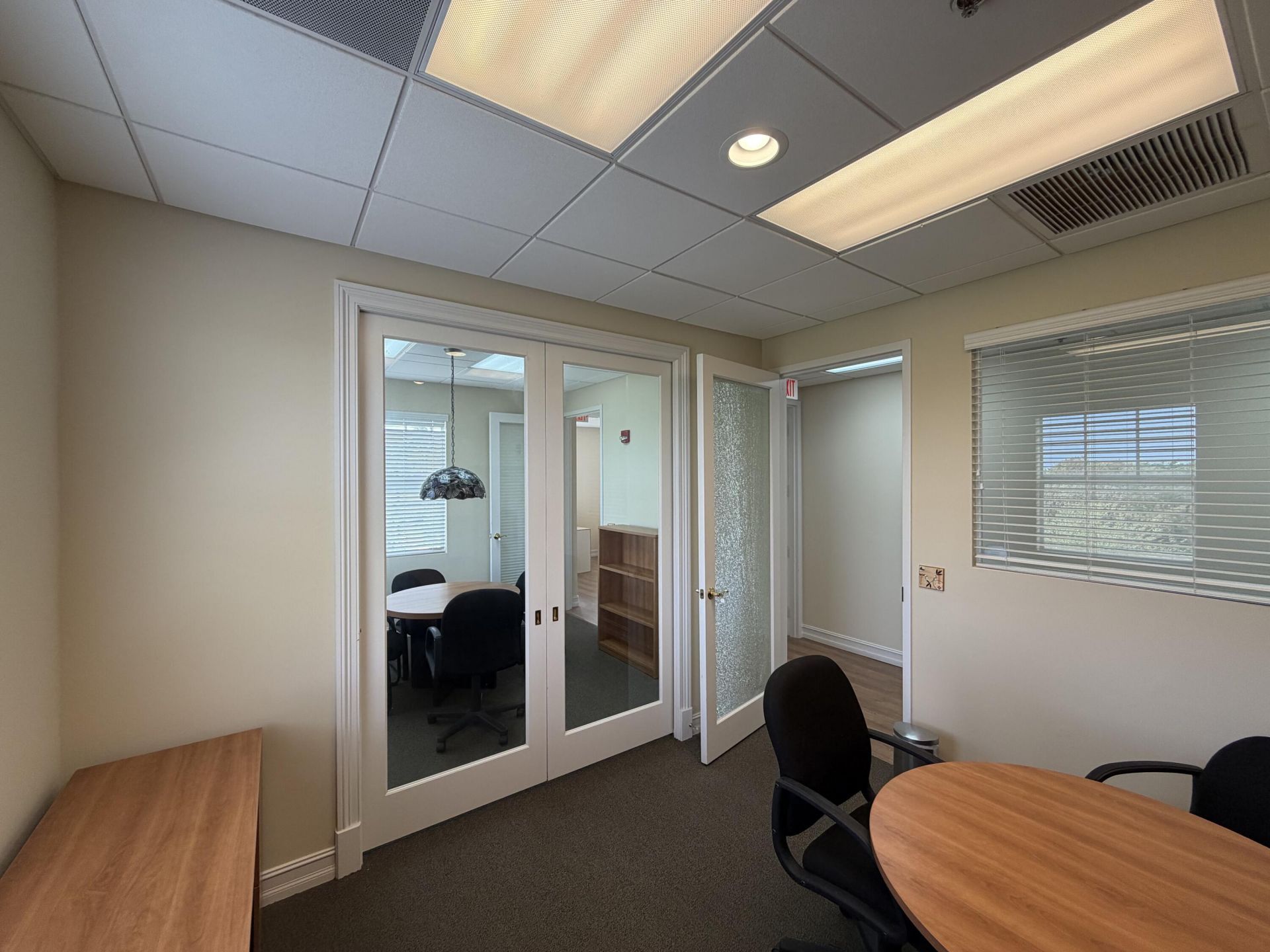 7999 N Federal Highway, Unit 300, Boca Raton, FL 33487 Photo