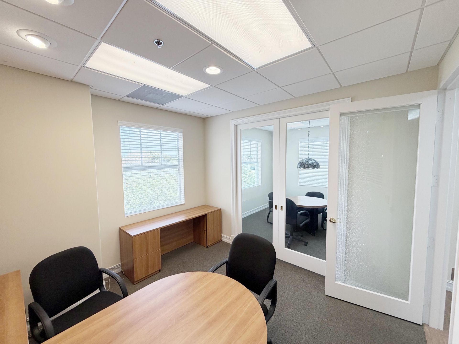 7999 N Federal Highway, Unit 300, Boca Raton, FL 33487 Photo