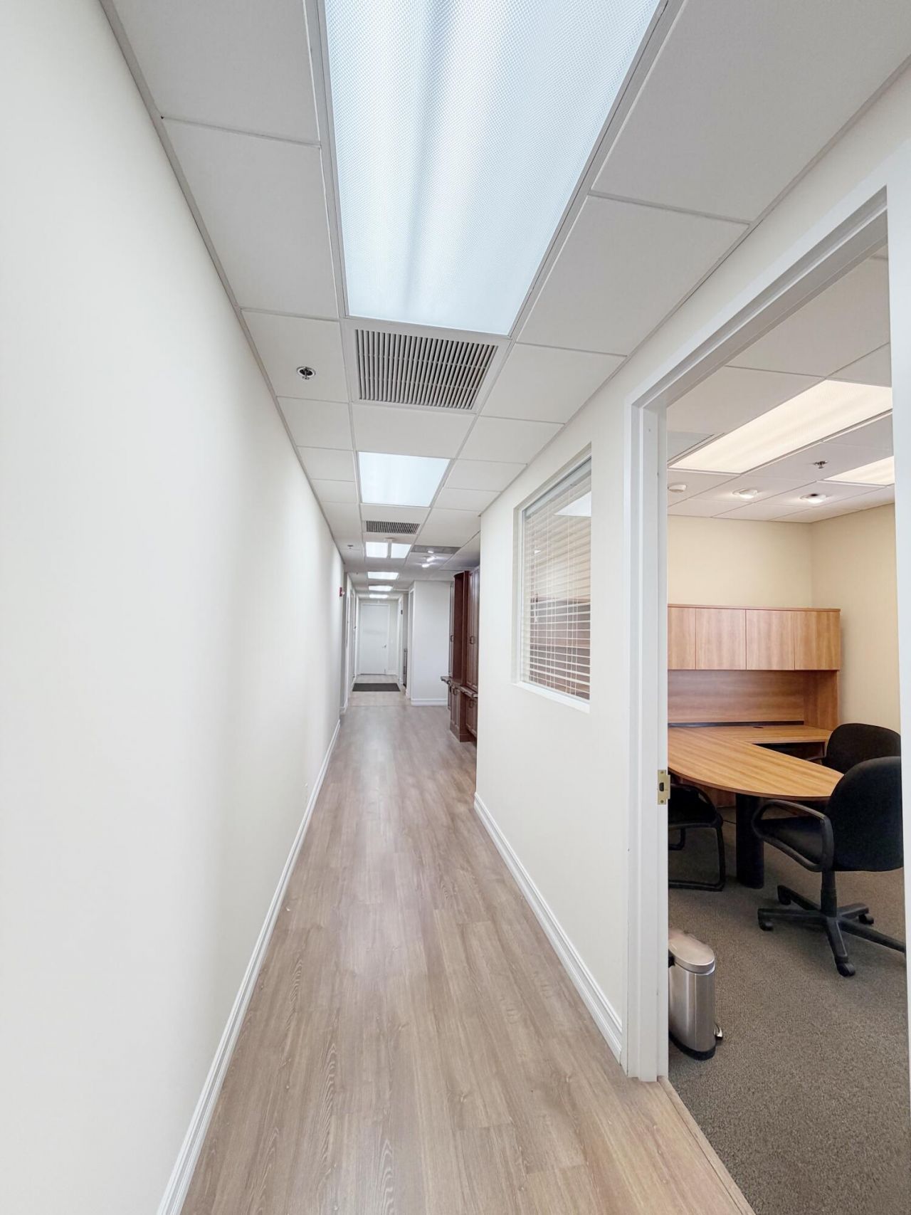 7999 N Federal Highway, Unit 300, Boca Raton, FL 33487 Photo