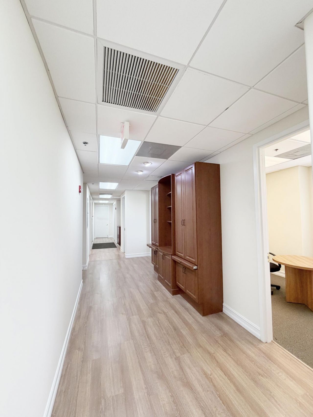 7999 N Federal Highway, Unit 300, Boca Raton, FL 33487 Photo