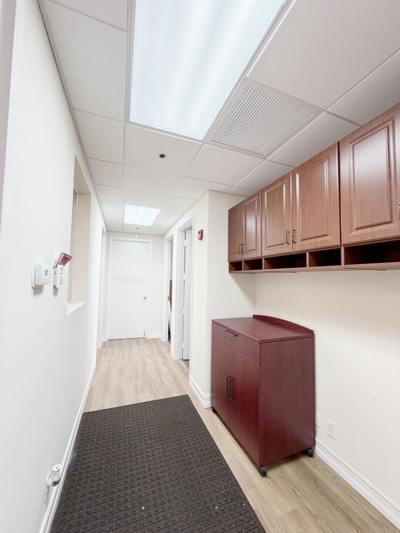 7999 N Federal Highway, Unit 300, Boca Raton, FL 33487 Photo