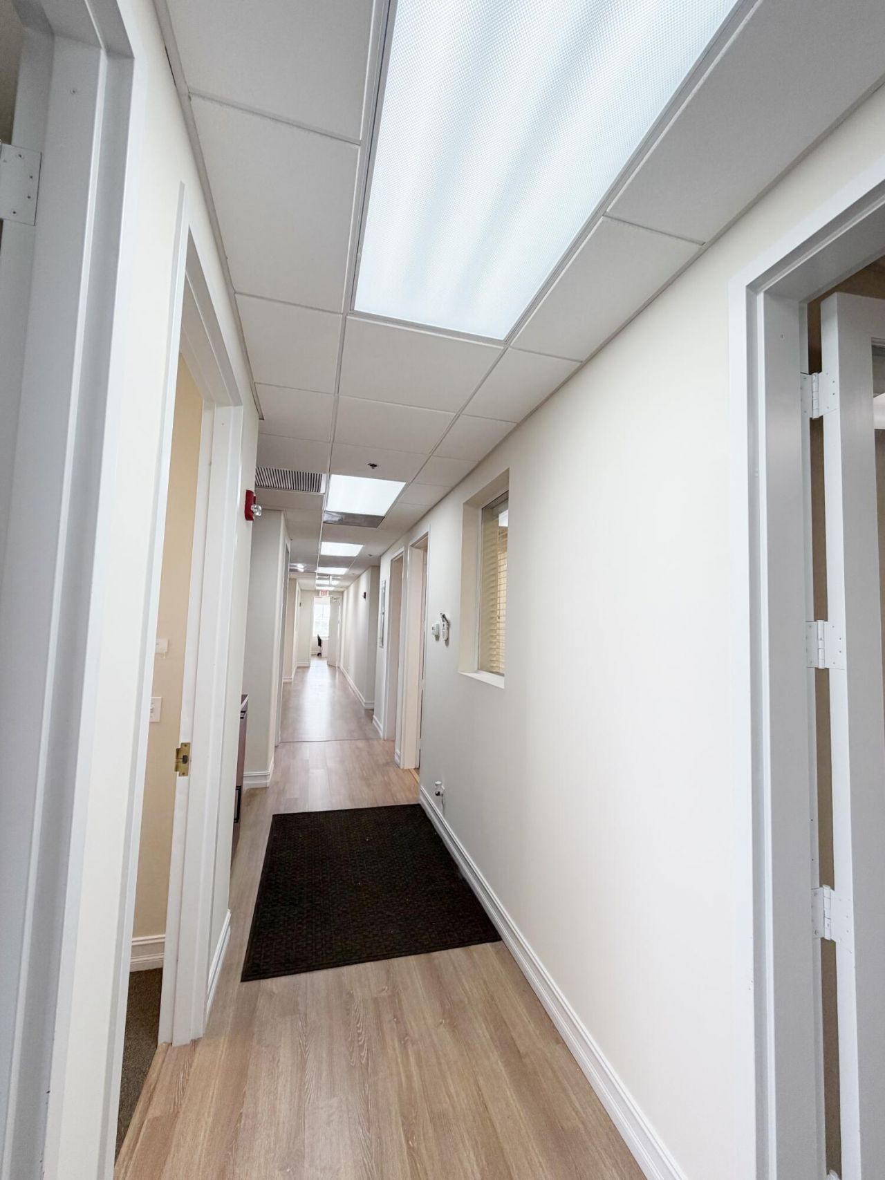 7999 N Federal Highway, Unit 300, Boca Raton, FL 33487 Photo