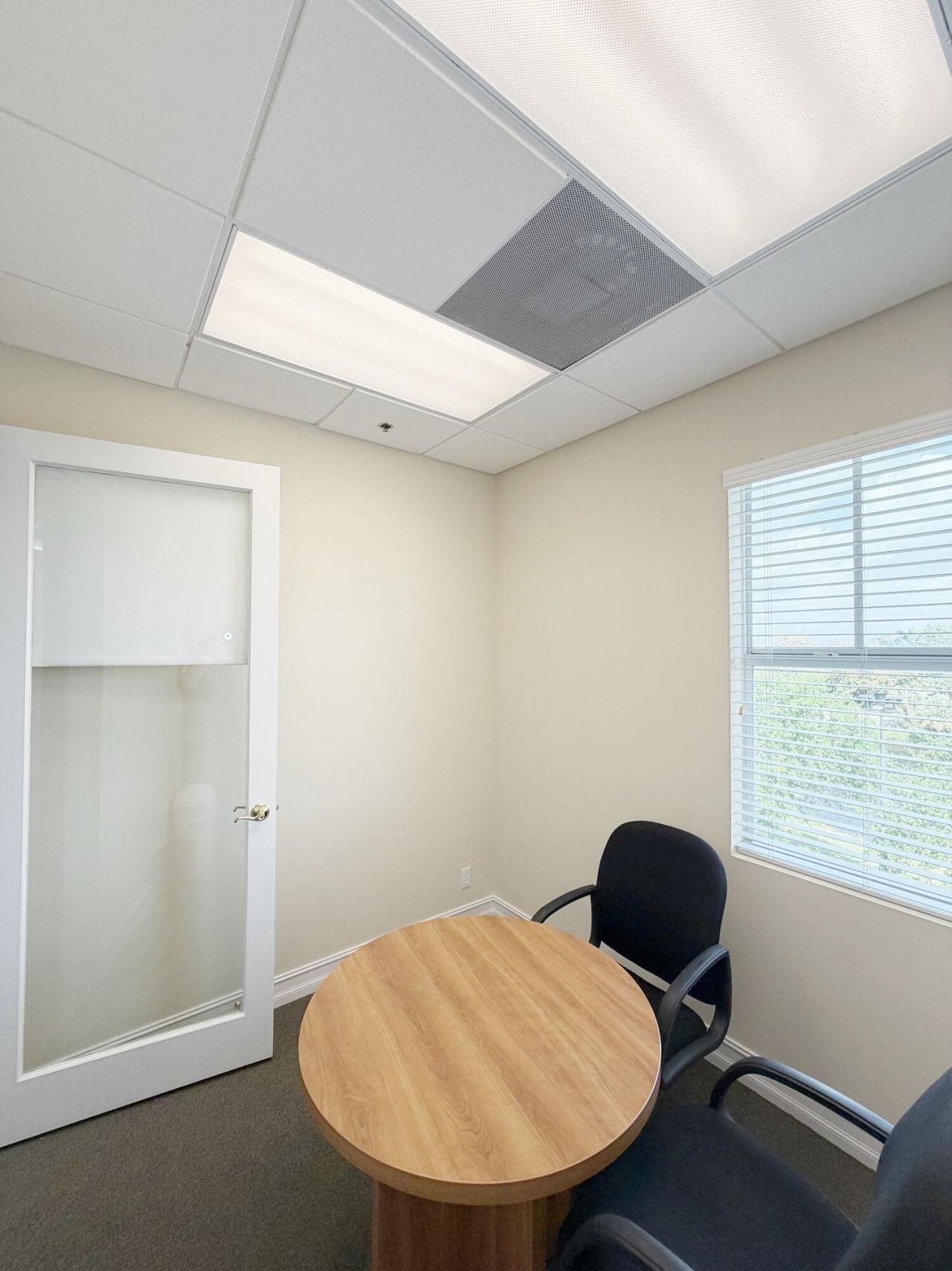 7999 N Federal Highway, Unit 300, Boca Raton, FL 33487 Photo