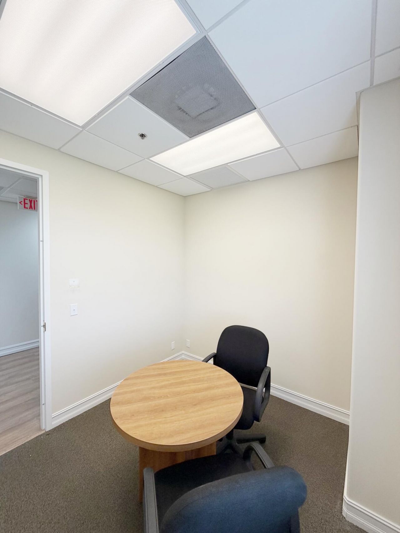 7999 N Federal Highway, Unit 300, Boca Raton, FL 33487 Photo