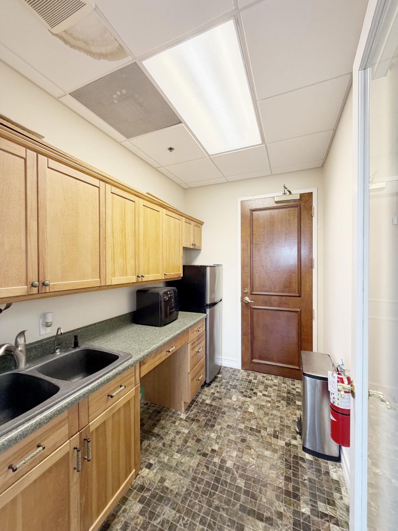 7999 N Federal Highway, Unit 300, Boca Raton, FL 33487 Photo