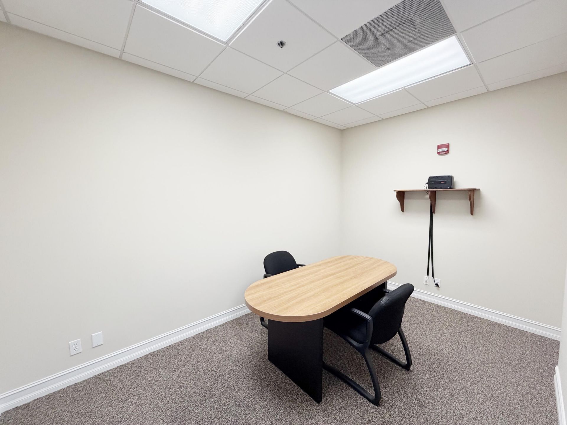 7999 N Federal Highway, Unit 300, Boca Raton, FL 33487 Photo