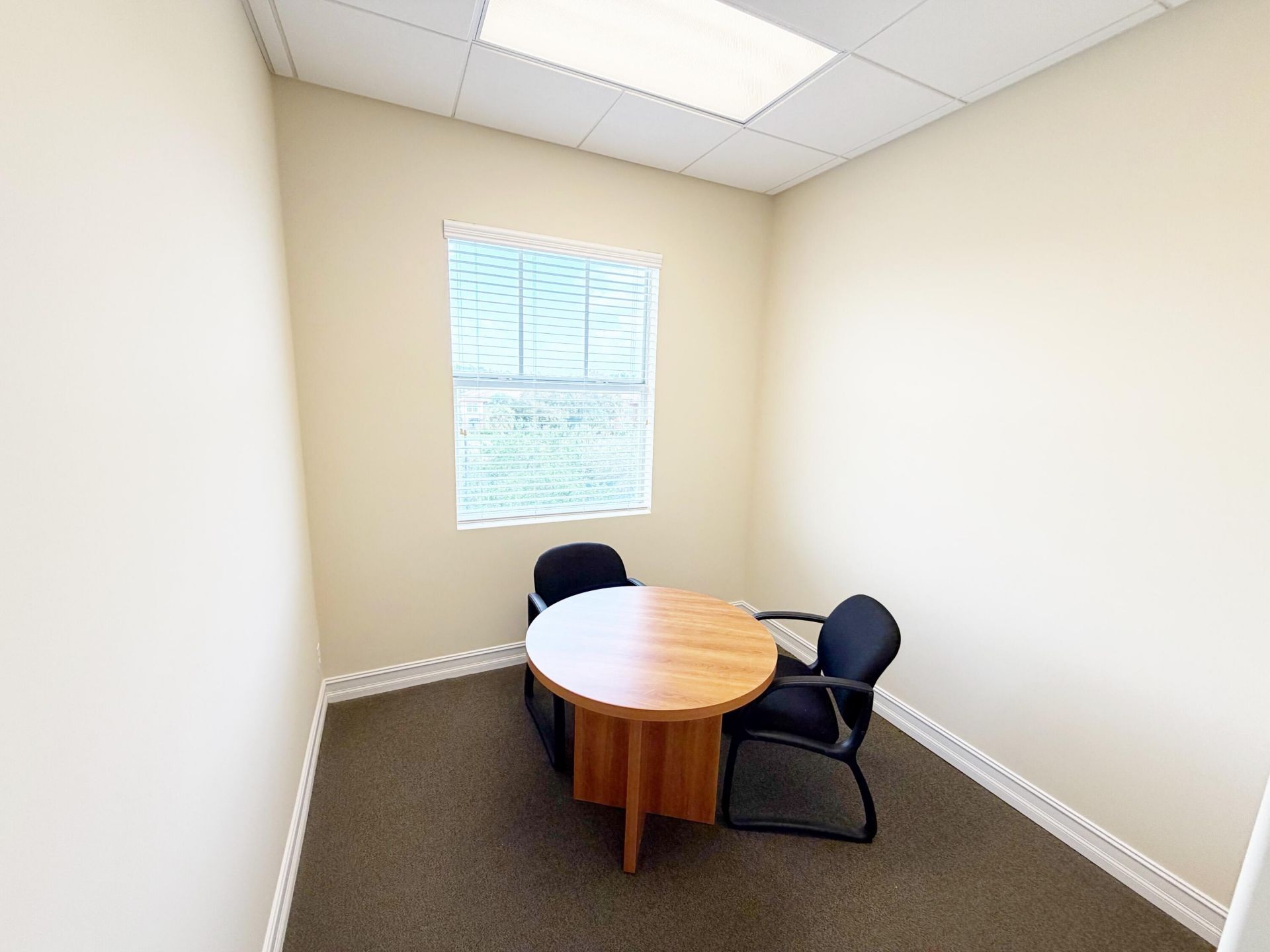 7999 N Federal Highway, Unit 300, Boca Raton, FL 33487 Photo