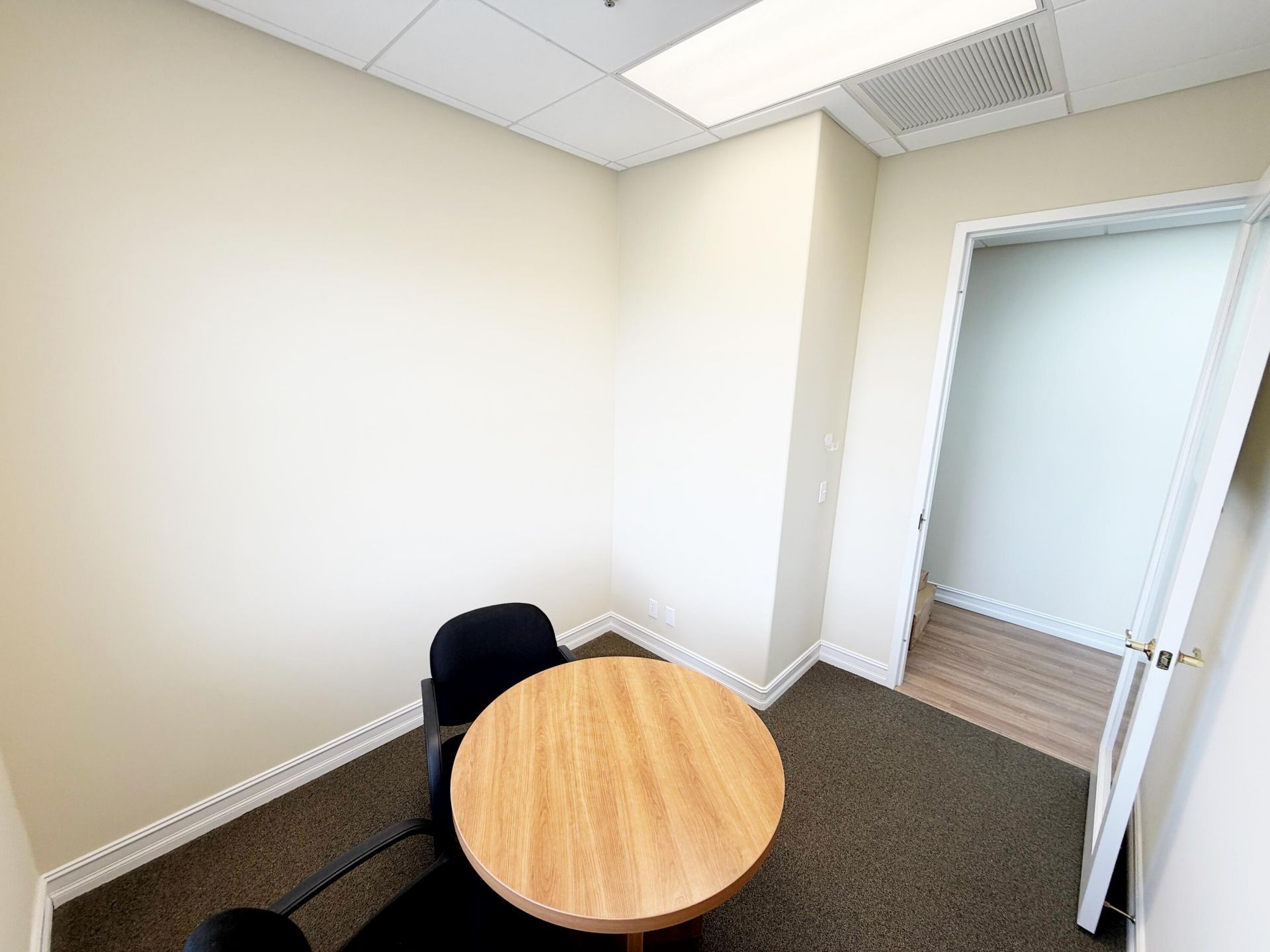 7999 N Federal Highway, Unit 300, Boca Raton, FL 33487 Photo