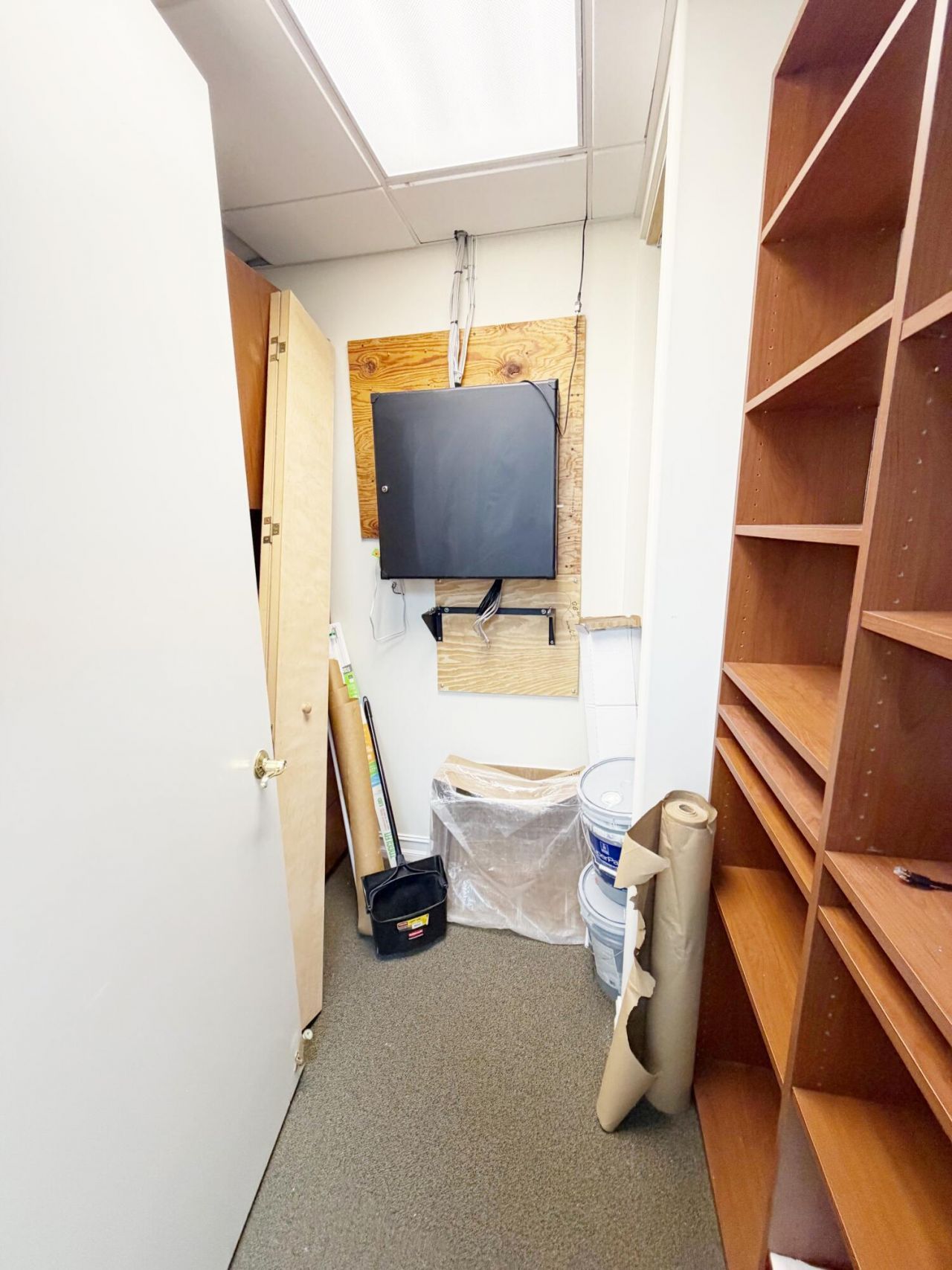 7999 N Federal Highway, Unit 300, Boca Raton, FL 33487 Photo