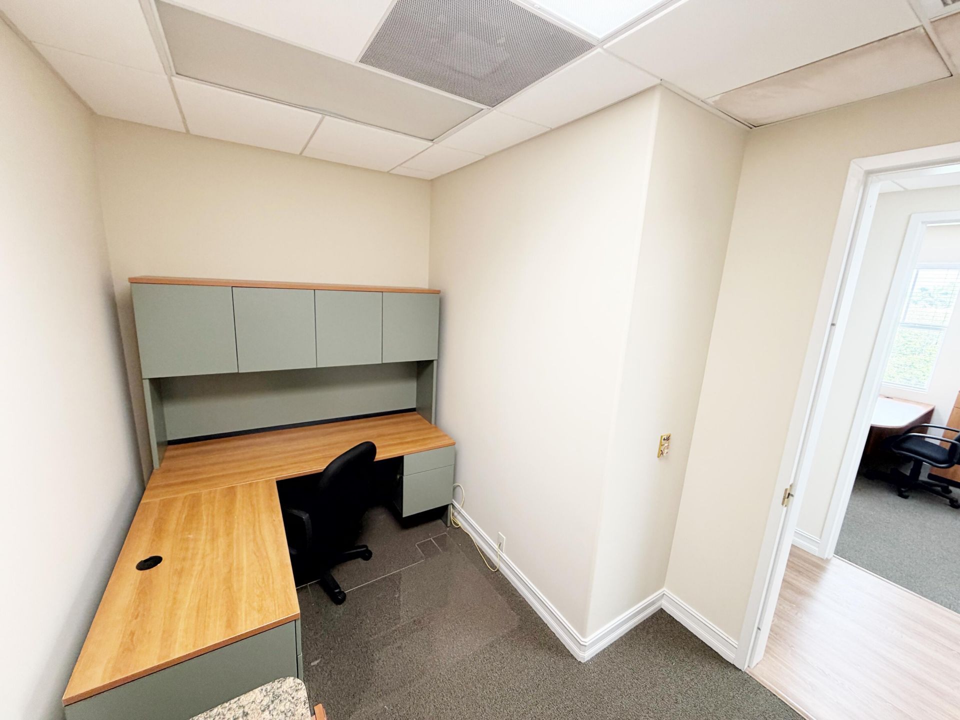 7999 N Federal Highway, Unit 300, Boca Raton, FL 33487 Photo