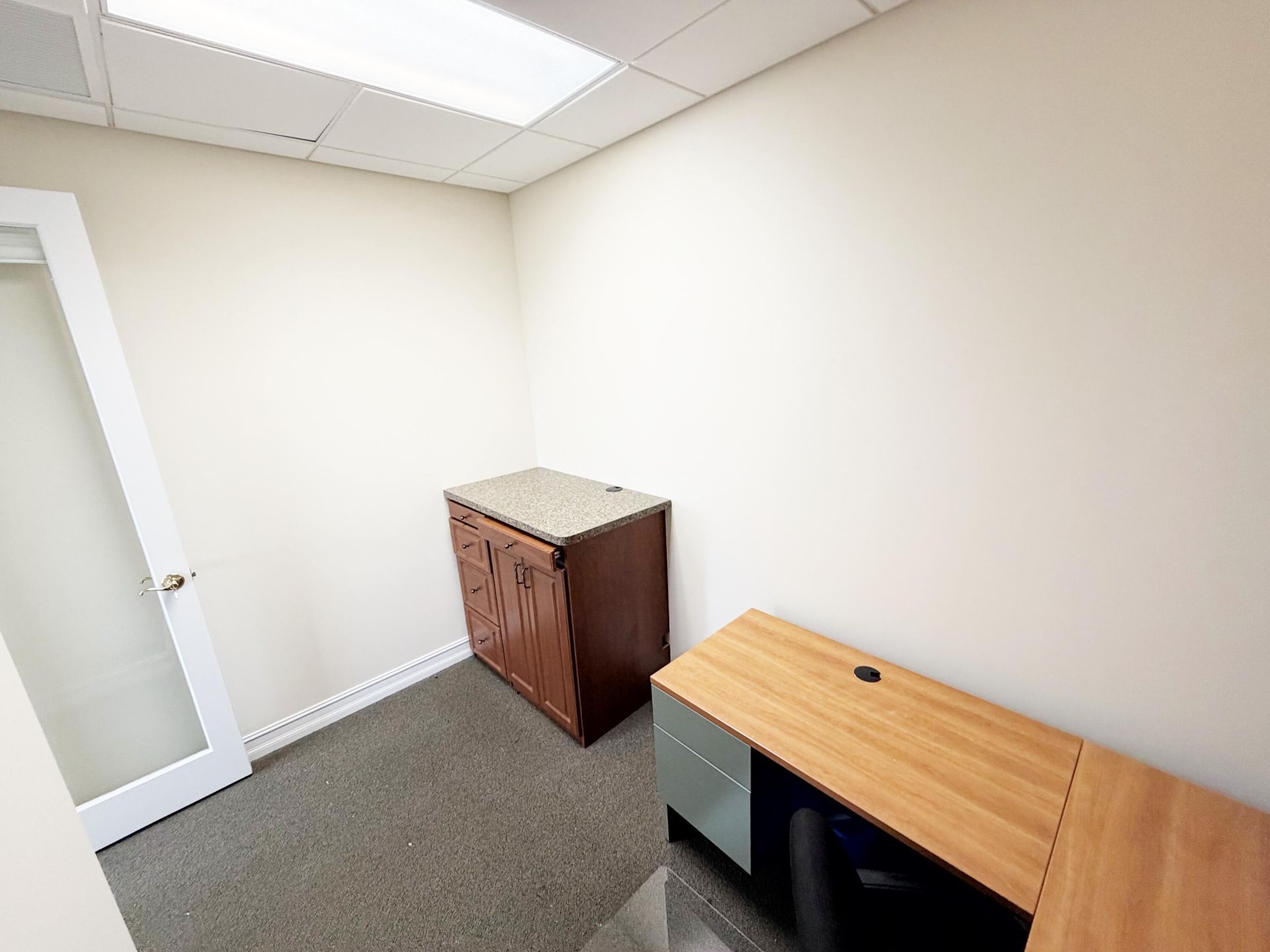 7999 N Federal Highway, Unit 300, Boca Raton, FL 33487 Photo