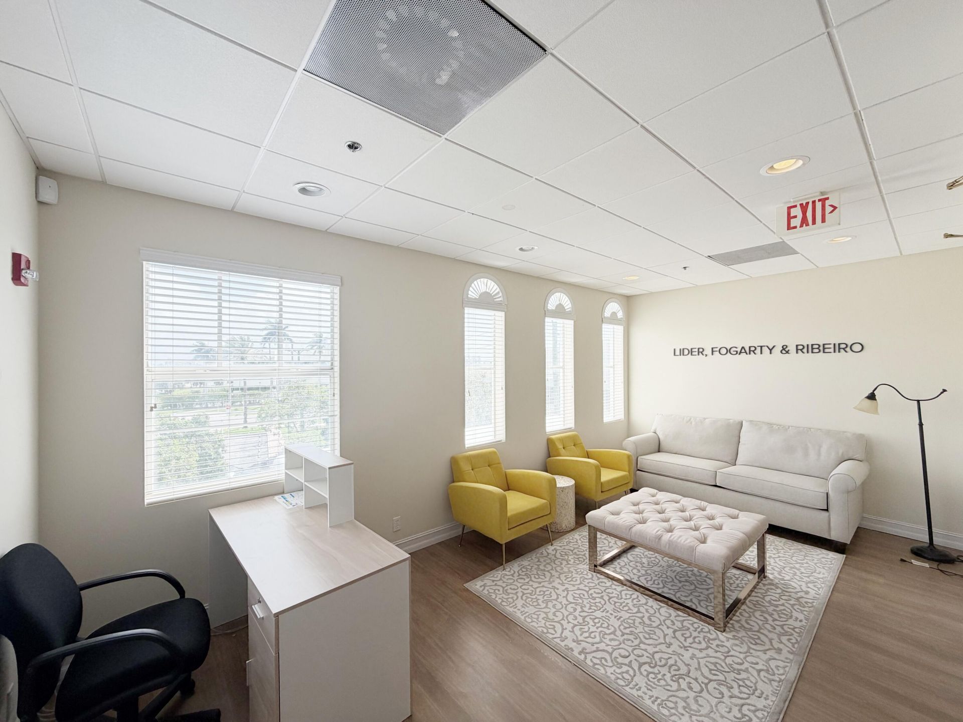 7999 N Federal Highway, Unit 300, Boca Raton, FL 33487 Photo