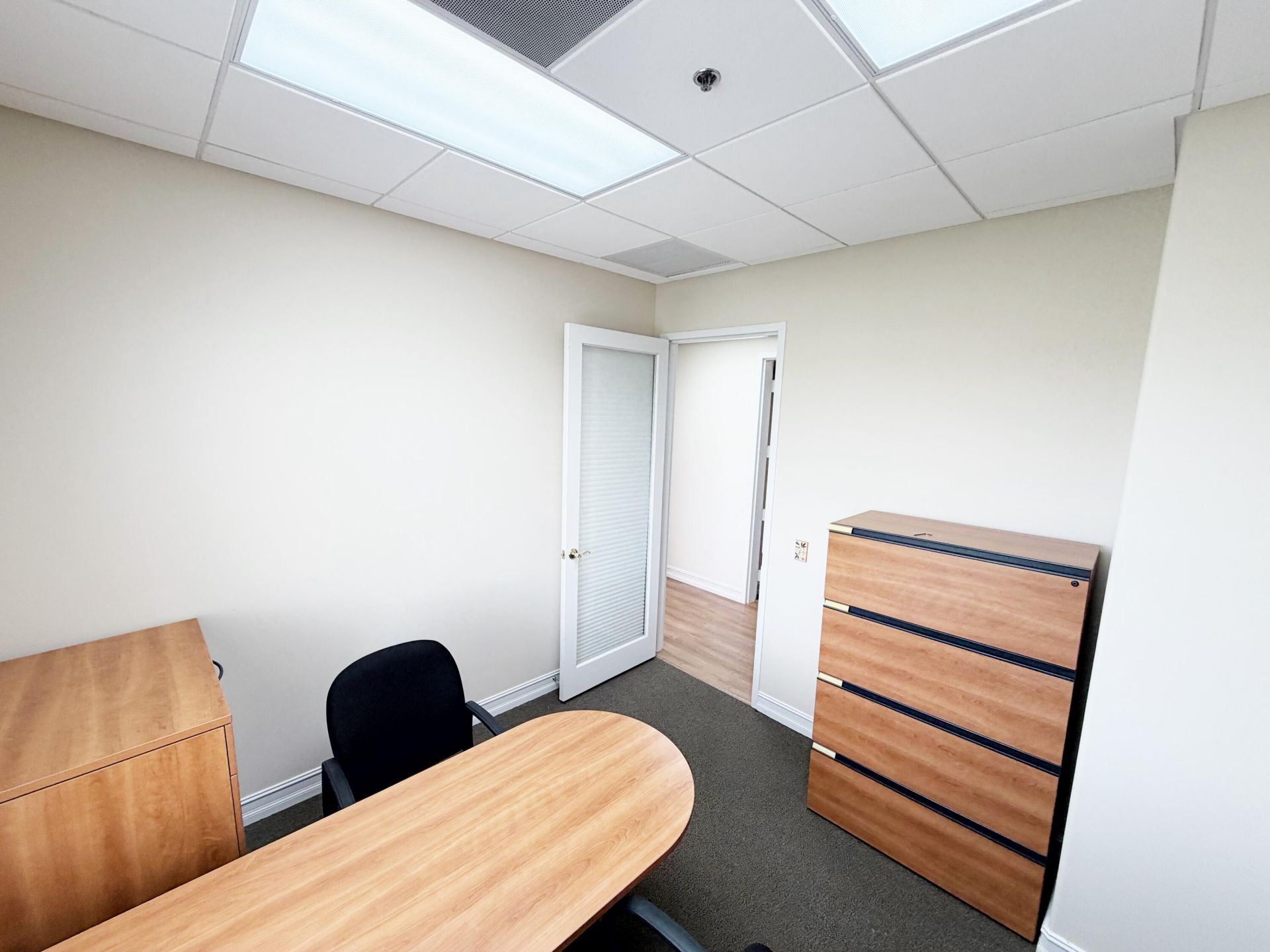 7999 N Federal Highway, Unit 300, Boca Raton, FL 33487 Photo