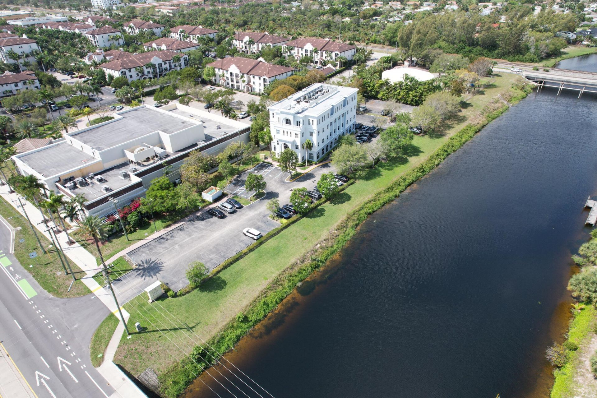 7999 N Federal Highway, Unit 300, Boca Raton, FL 33487 Photo