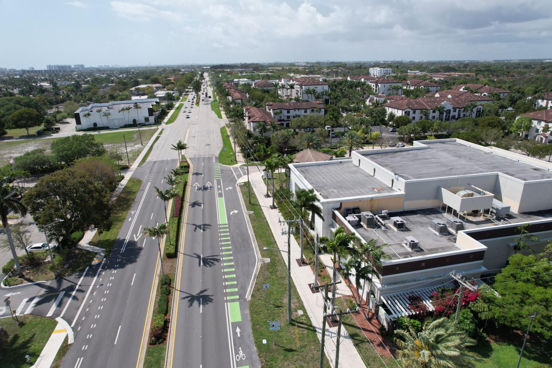 7999 N Federal Highway, Unit 300, Boca Raton, FL 33487 Photo