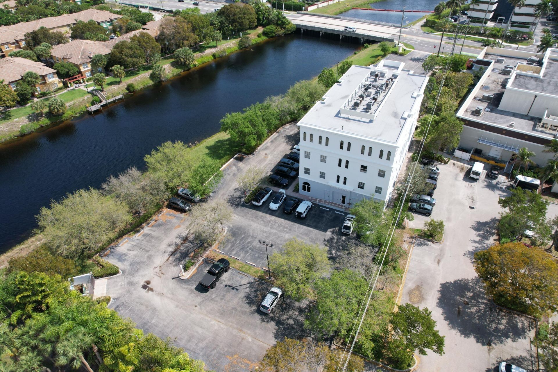 7999 N Federal Highway, Unit 300, Boca Raton, FL 33487 Photo