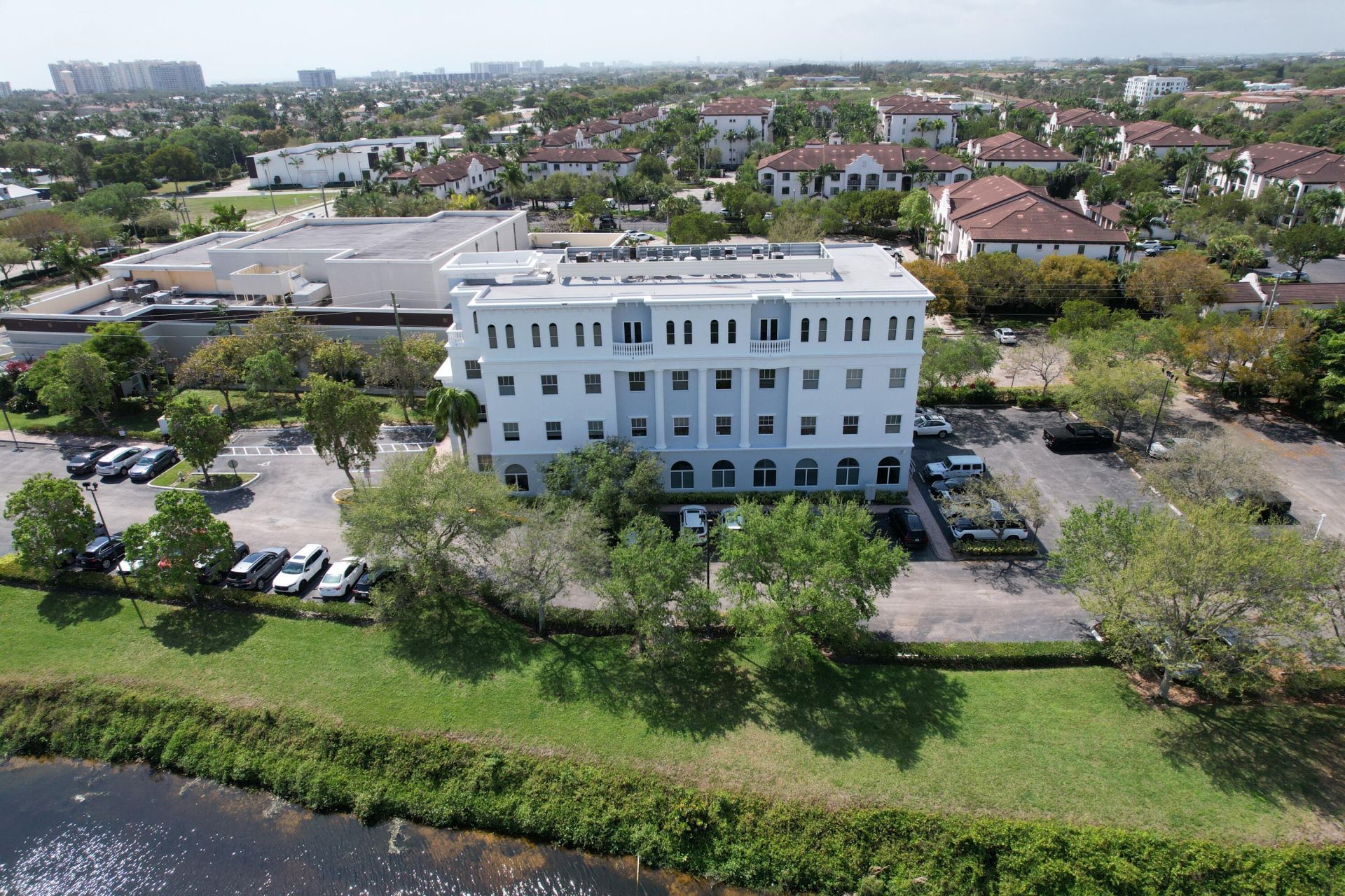 7999 N Federal Highway, Unit 300, Boca Raton, FL 33487 Photo