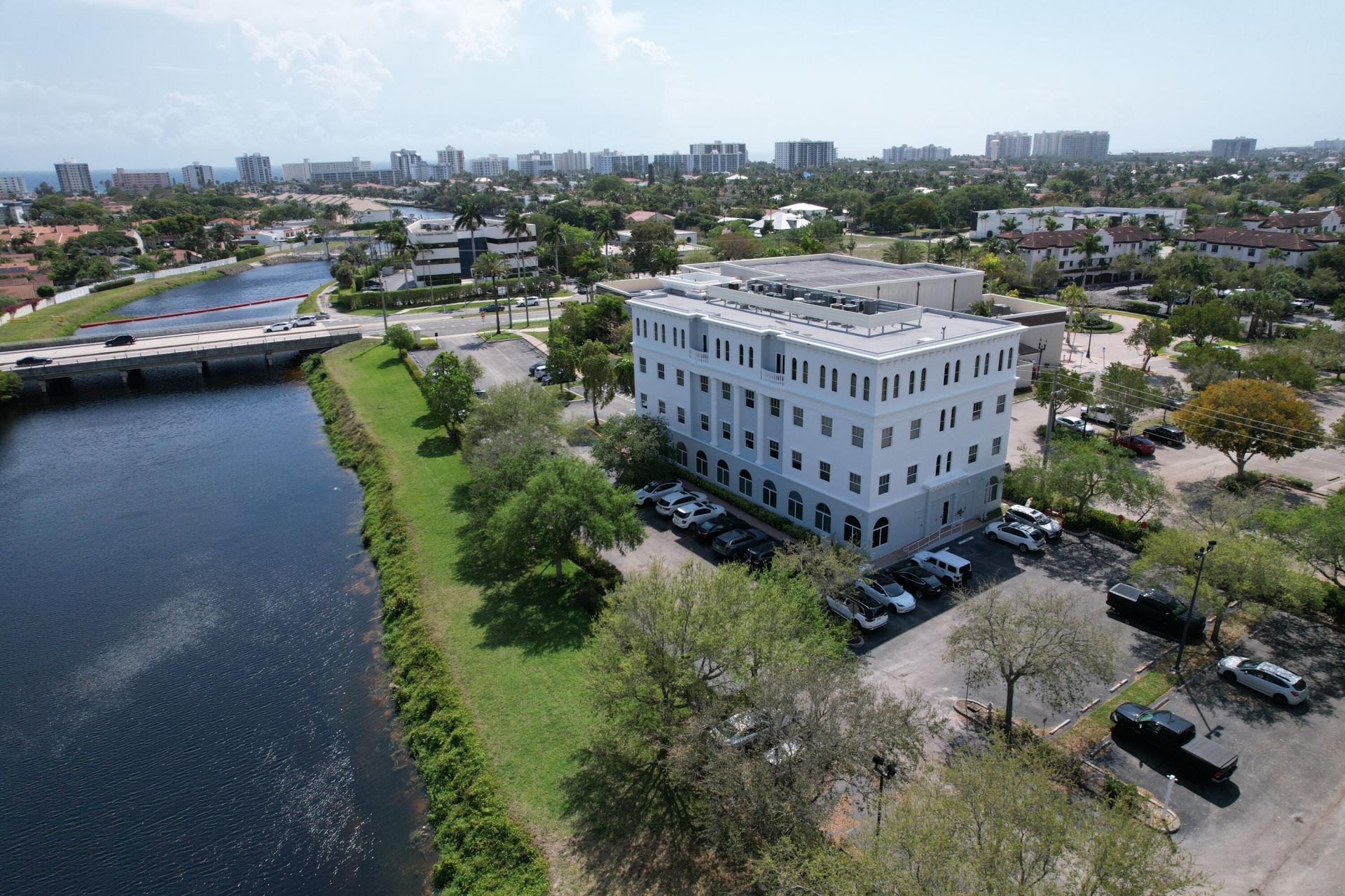 7999 N Federal Highway, Unit 300, Boca Raton, FL 33487 Photo