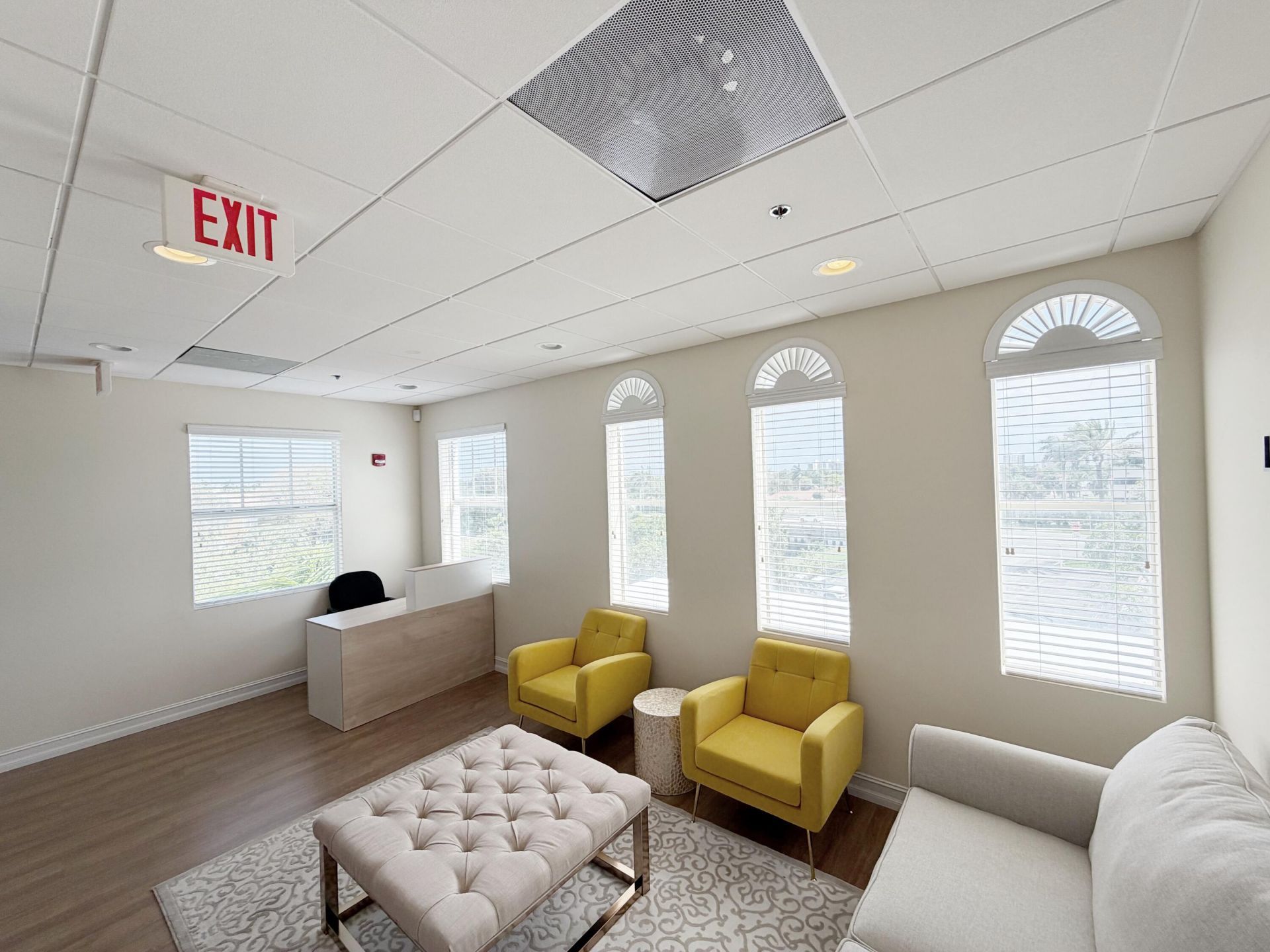 7999 N Federal Highway, Unit 300, Boca Raton, FL 33487 Photo