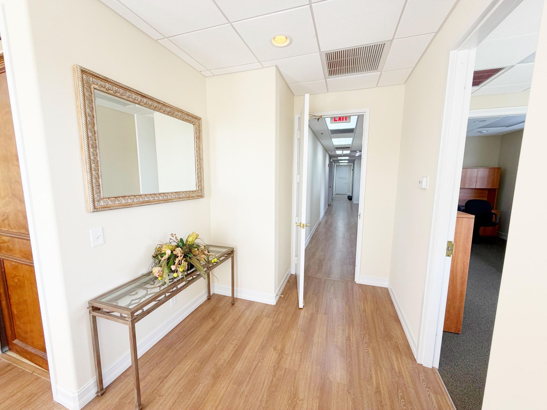 7999 N Federal Highway, Unit 300, Boca Raton, FL 33487 Photo