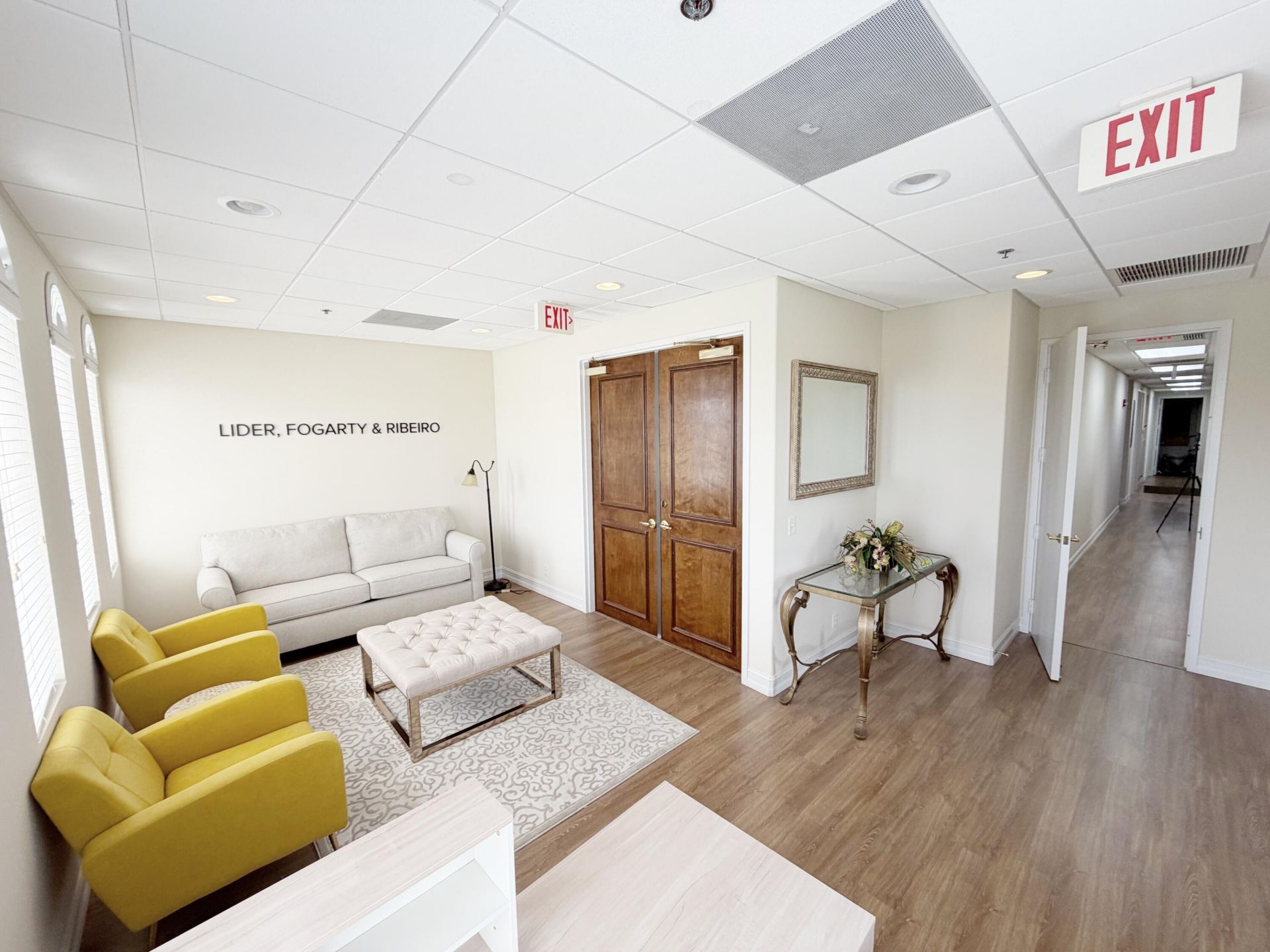 7999 N Federal Highway, Unit 300, Boca Raton, FL 33487 Photo