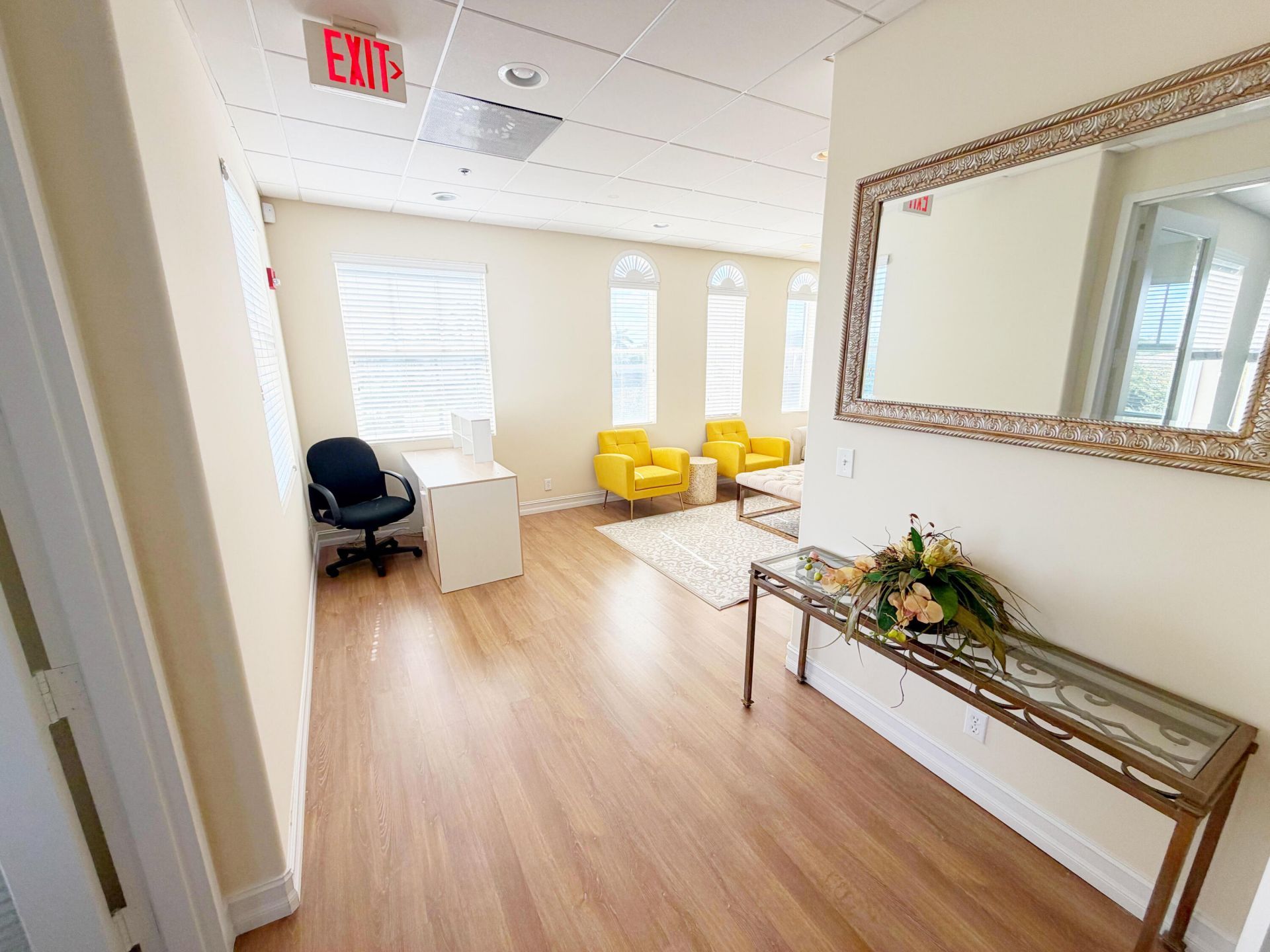7999 N Federal Highway, Unit 300, Boca Raton, FL 33487 Photo