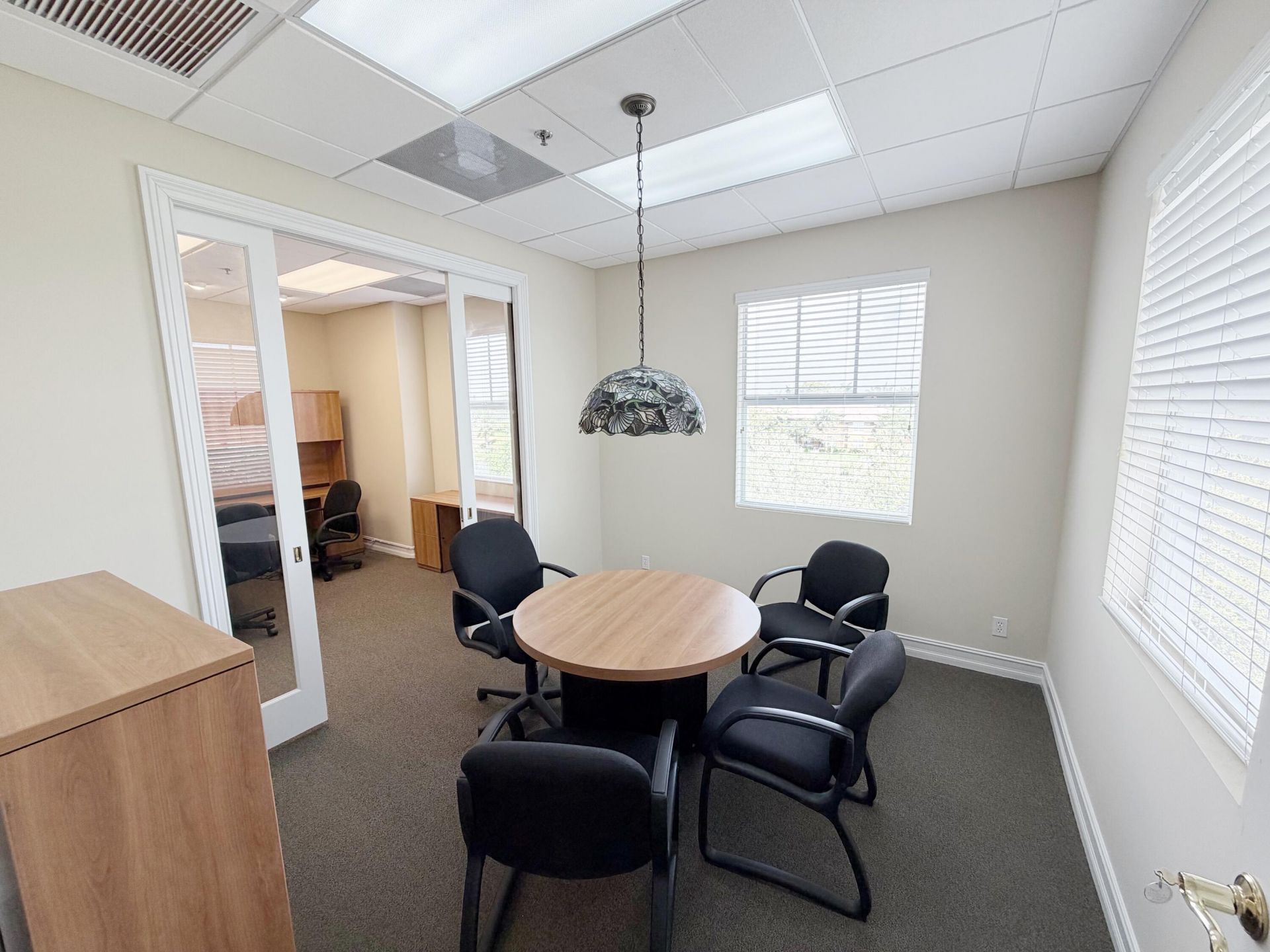 7999 N Federal Highway, Unit 300, Boca Raton, FL 33487 Photo