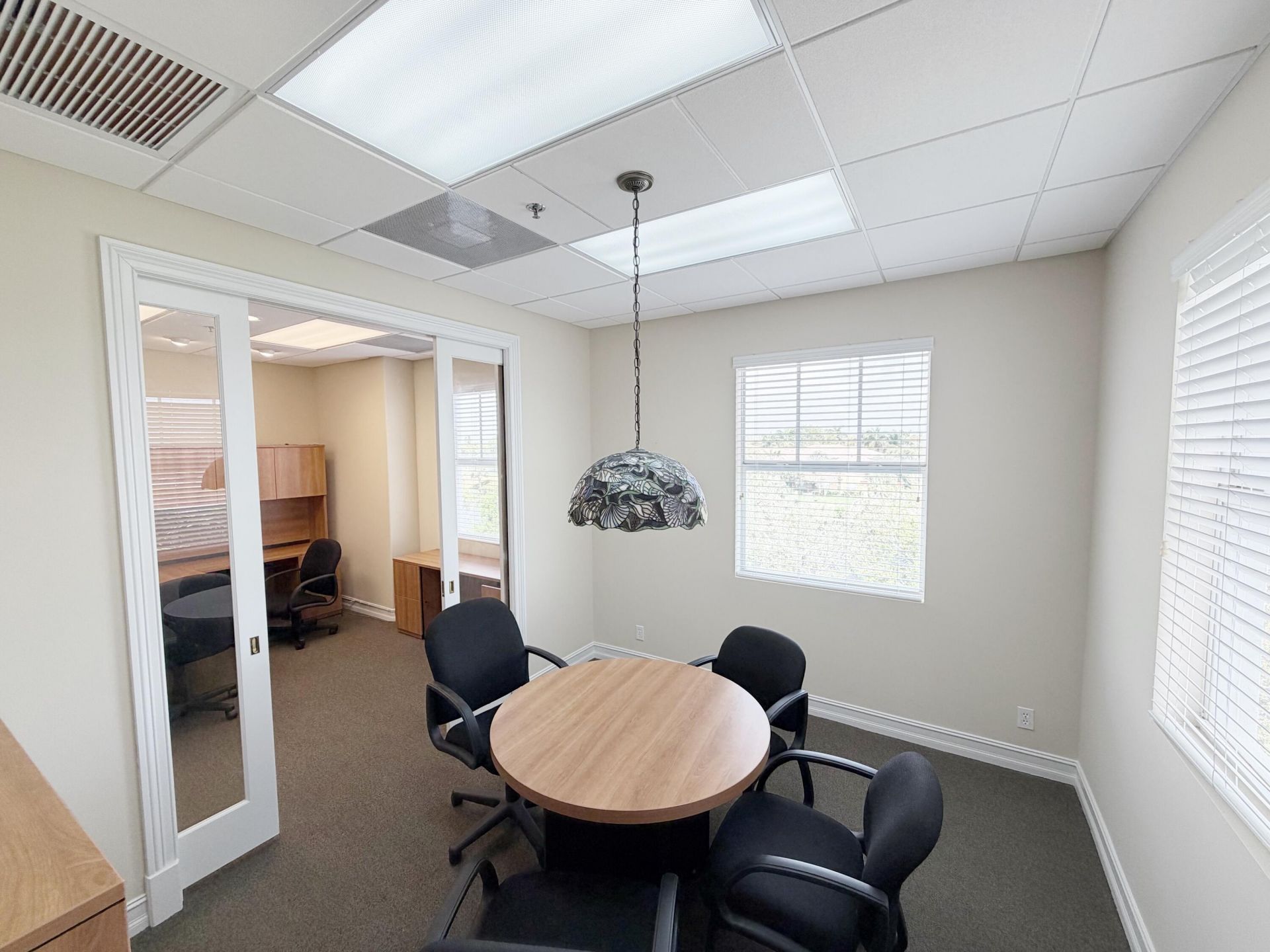 7999 N Federal Highway, Unit 300, Boca Raton, FL 33487 Photo