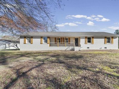 861 Union Church Road , Lancaster, SC 29720