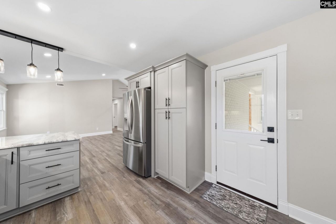 861 Union Church Road  Photo 10