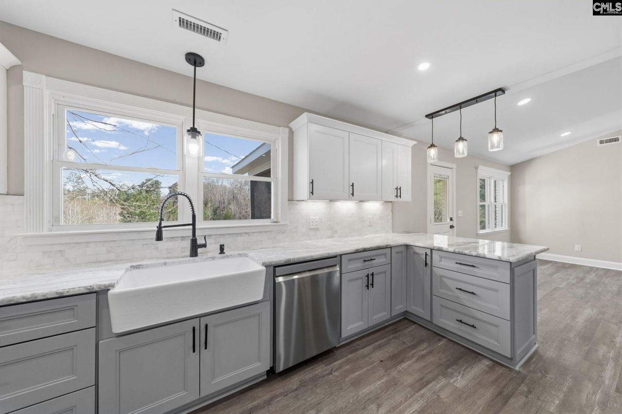 861 Union Church Road  Photo 11