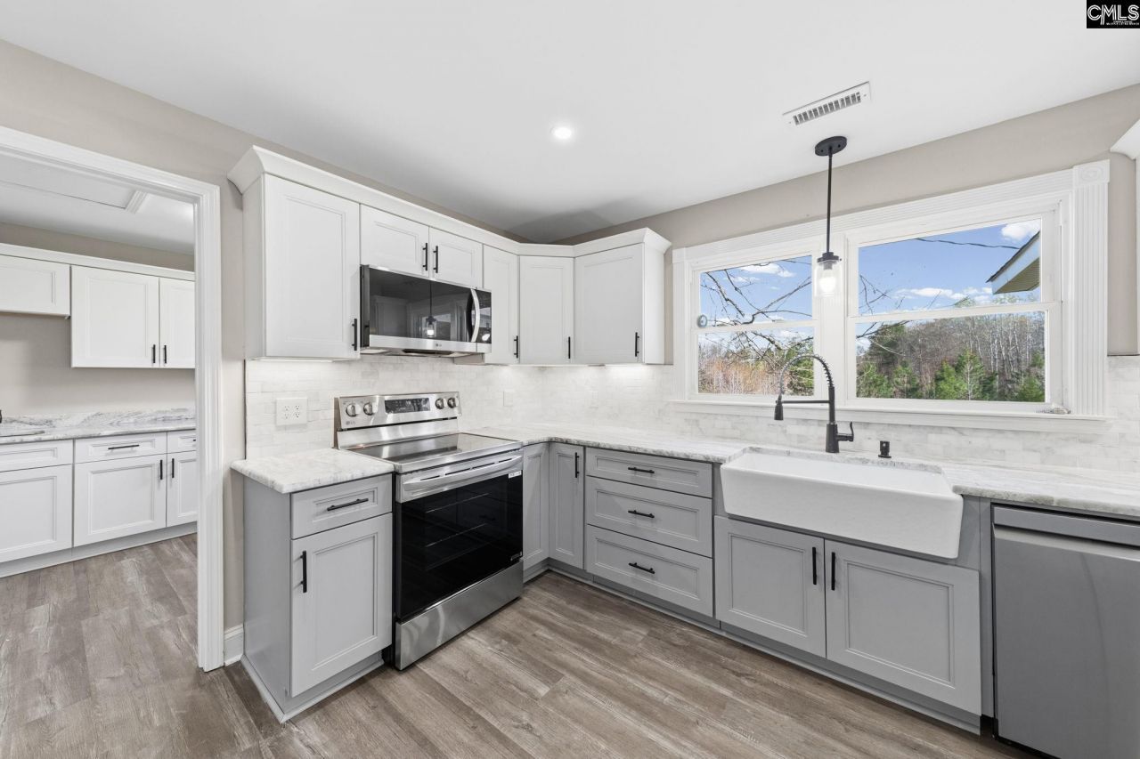 861 Union Church Road  Photo 12