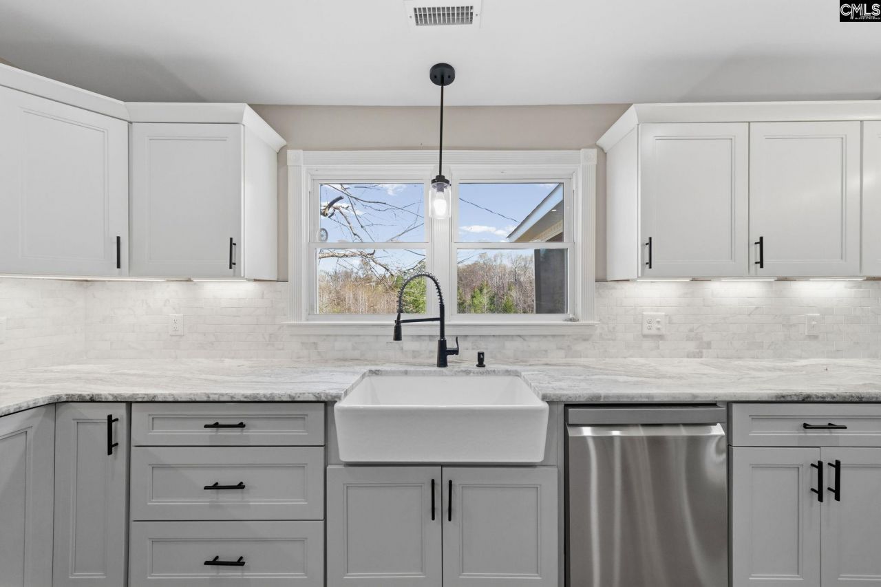 861 Union Church Road  Photo 13