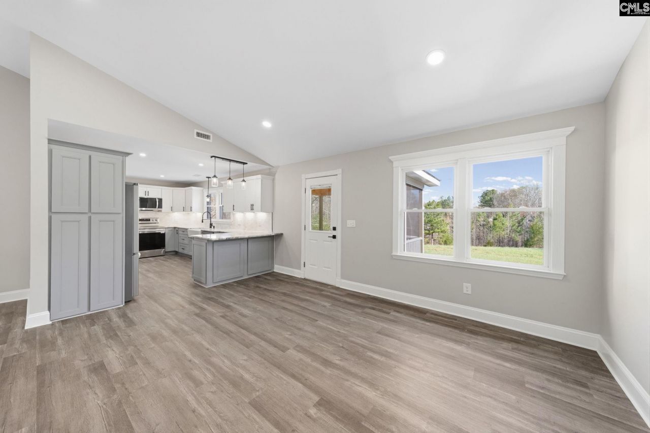 861 Union Church Road  Photo 14