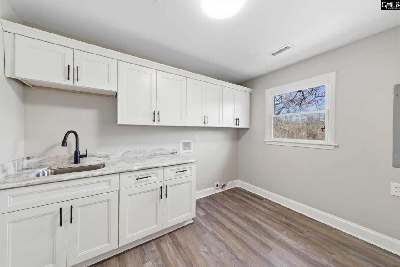 861 Union Church Road  Photo 15