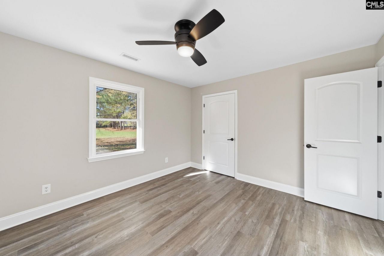 861 Union Church Road  Photo 16