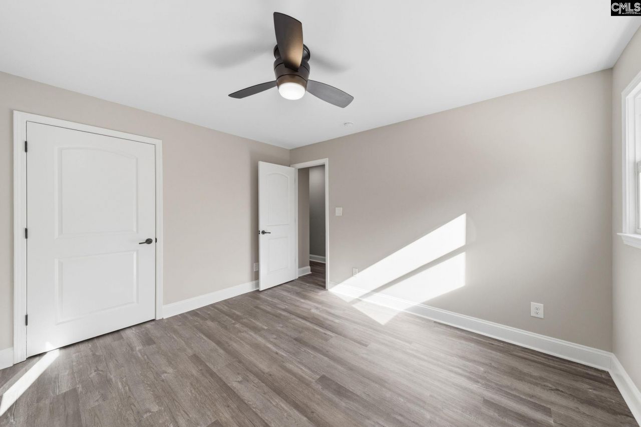 861 Union Church Road  Photo 17