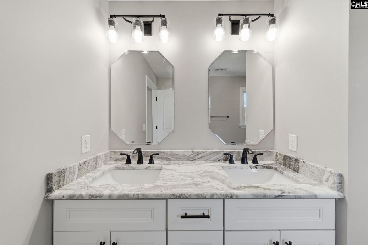 861 Union Church Road  Photo 18