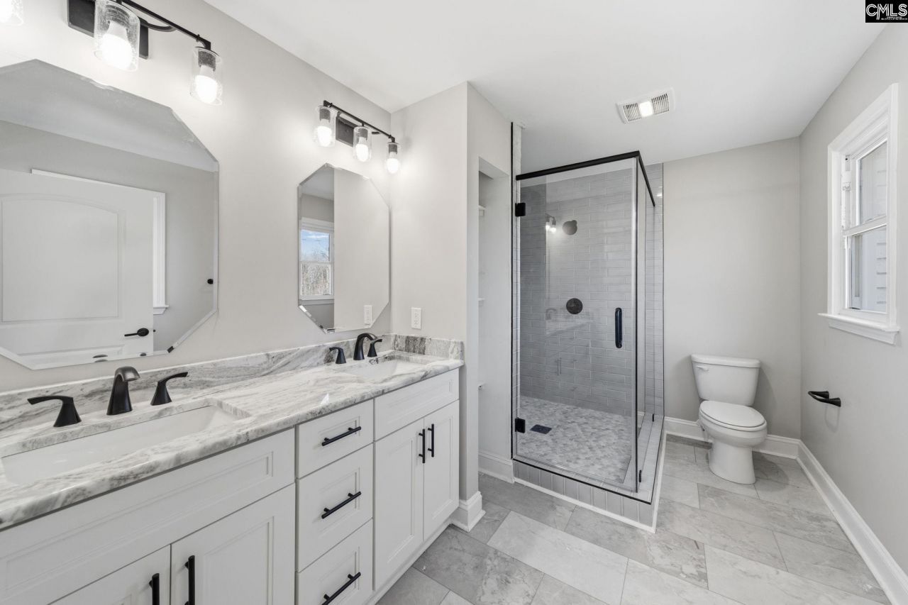 861 Union Church Road  Photo 19