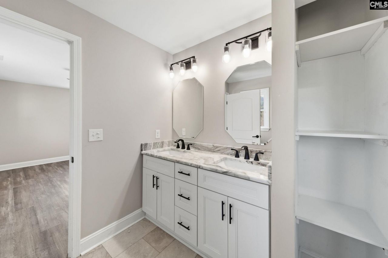 861 Union Church Road  Photo 20