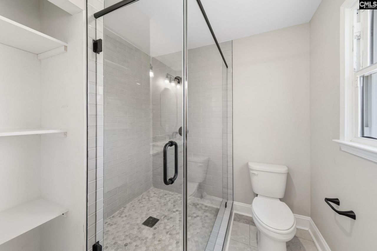 861 Union Church Road  Photo 21