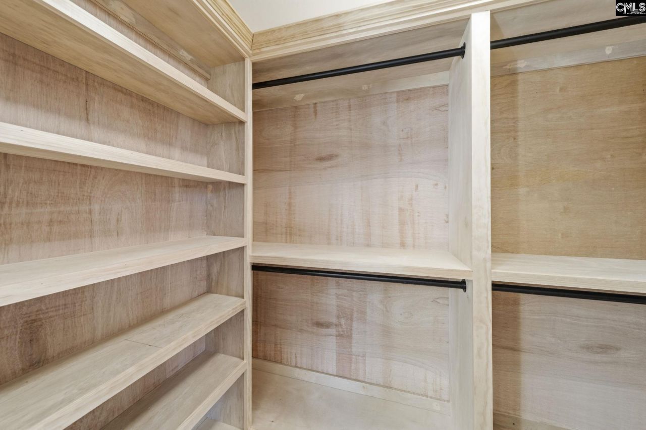 861 Union Church Road  Photo 22