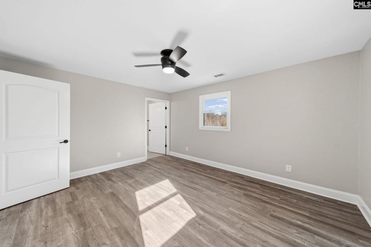 861 Union Church Road  Photo 23