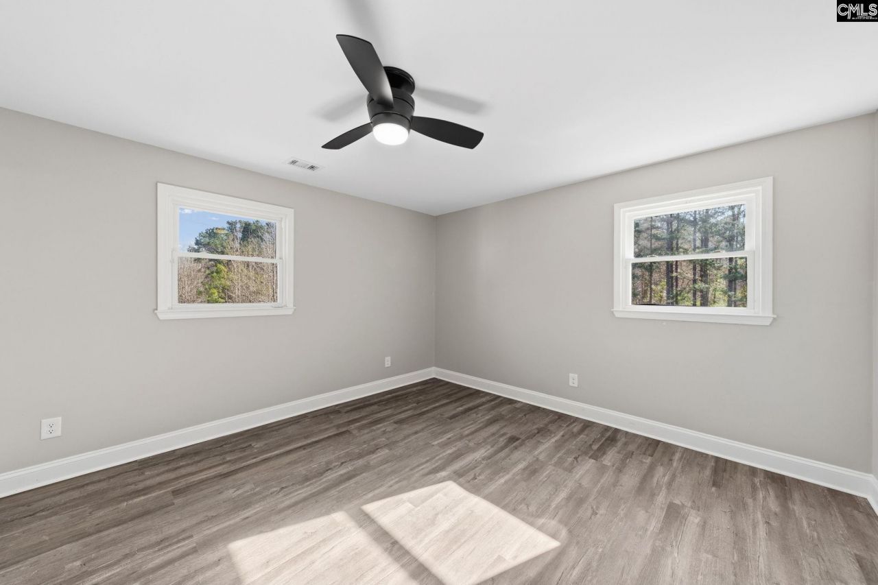 861 Union Church Road  Photo 24