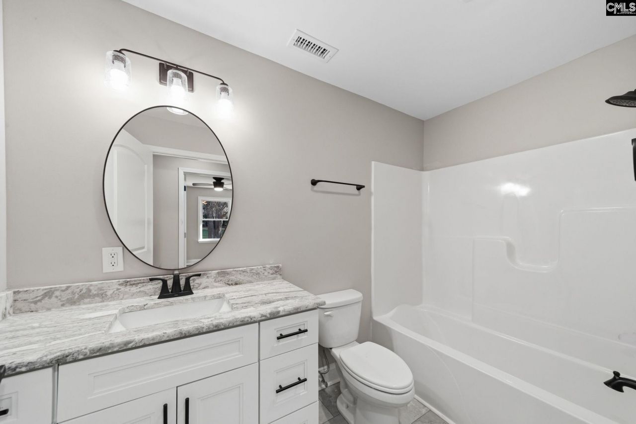 861 Union Church Road  Photo 25