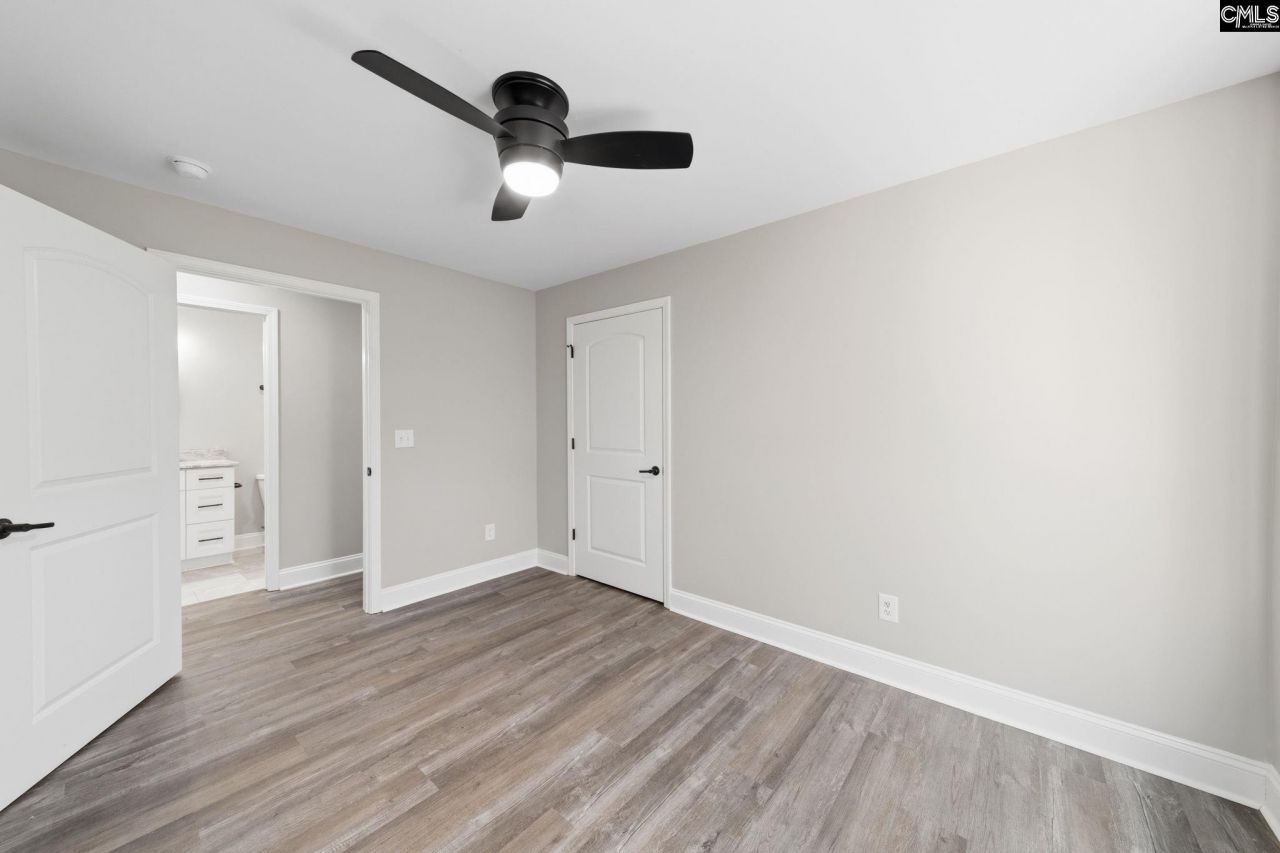 861 Union Church Road  Photo 26