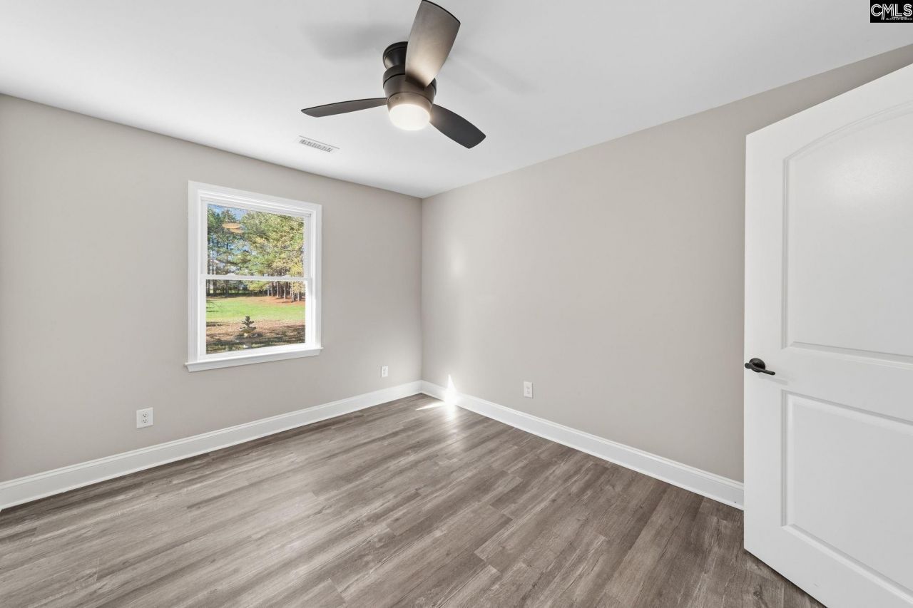 861 Union Church Road  Photo 27