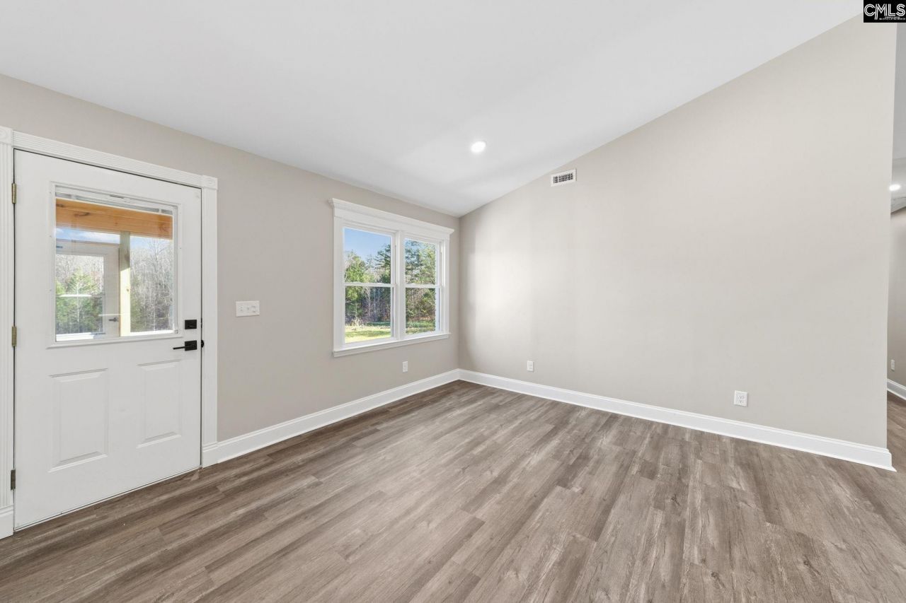 861 Union Church Road  Photo 28