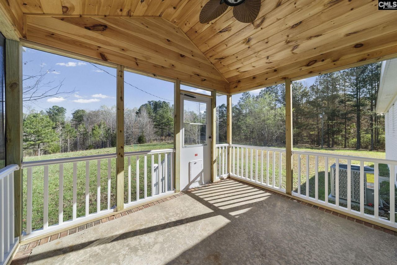 861 Union Church Road  Photo 29